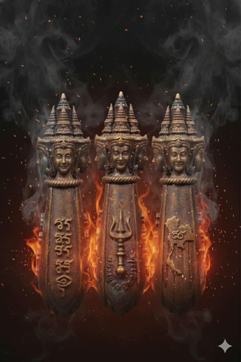 หลวงปู่อิ่ม ปัญญาวุโธ🙏 วัดทุ่งนาใหม่ อ.พิปูน จ.นครศรีธรรมราช เปิดจองครับ