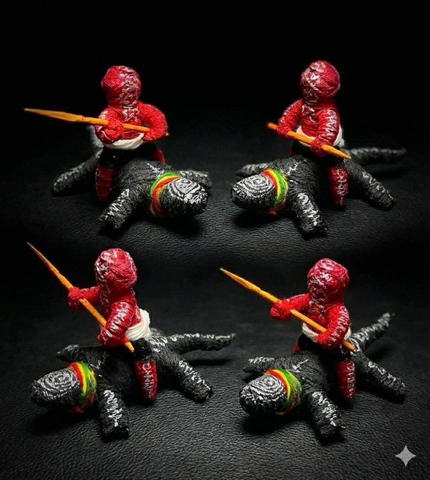 หลวงพ่อเมียน กัลยาโณ วัดบ้านจะเนียง ต.บ้านสองชั้น อ.กระสัง จ.บุรีรัมย์ เปิดจองครับ