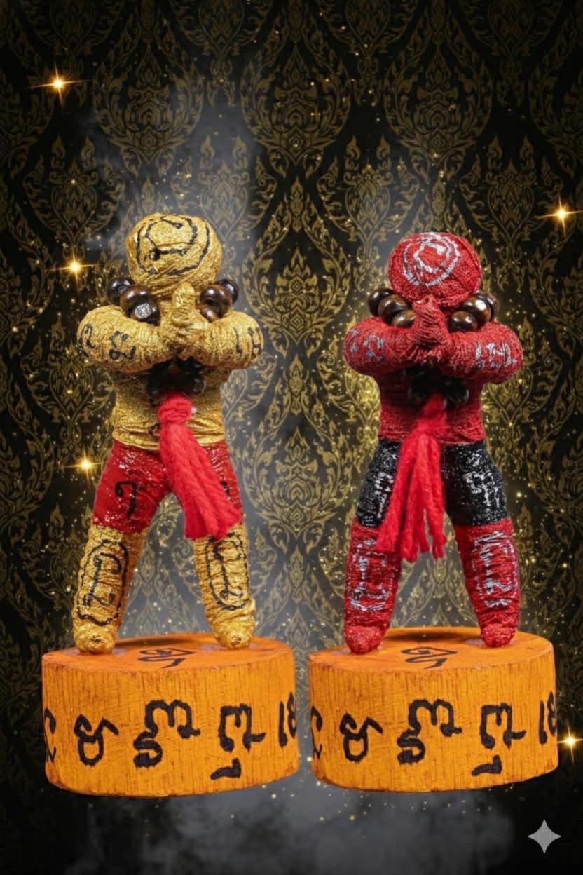 หลวงปู่อิ่ม ปัญญาวุโธ วัดทุ่งนาใหม่ อ.พิปูน จ.นครศรีธรรมราช