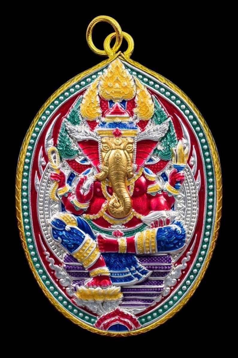หลวงปู่อิ่ม ปัญญาวุโธ วัดทุ่งนาใหม่ จ.นครศรีธรรมราช เปิดจองครับ