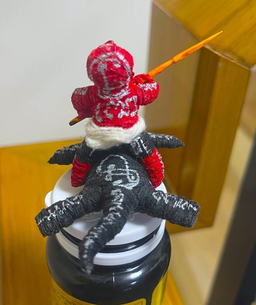 หลวงพ่อเมียน กัลยาโณ วัดบ้านจะเนียง ต.บ้านสองชั้น อ.กระสัง จ.บุรีรัมย์ เปิดจองครับ