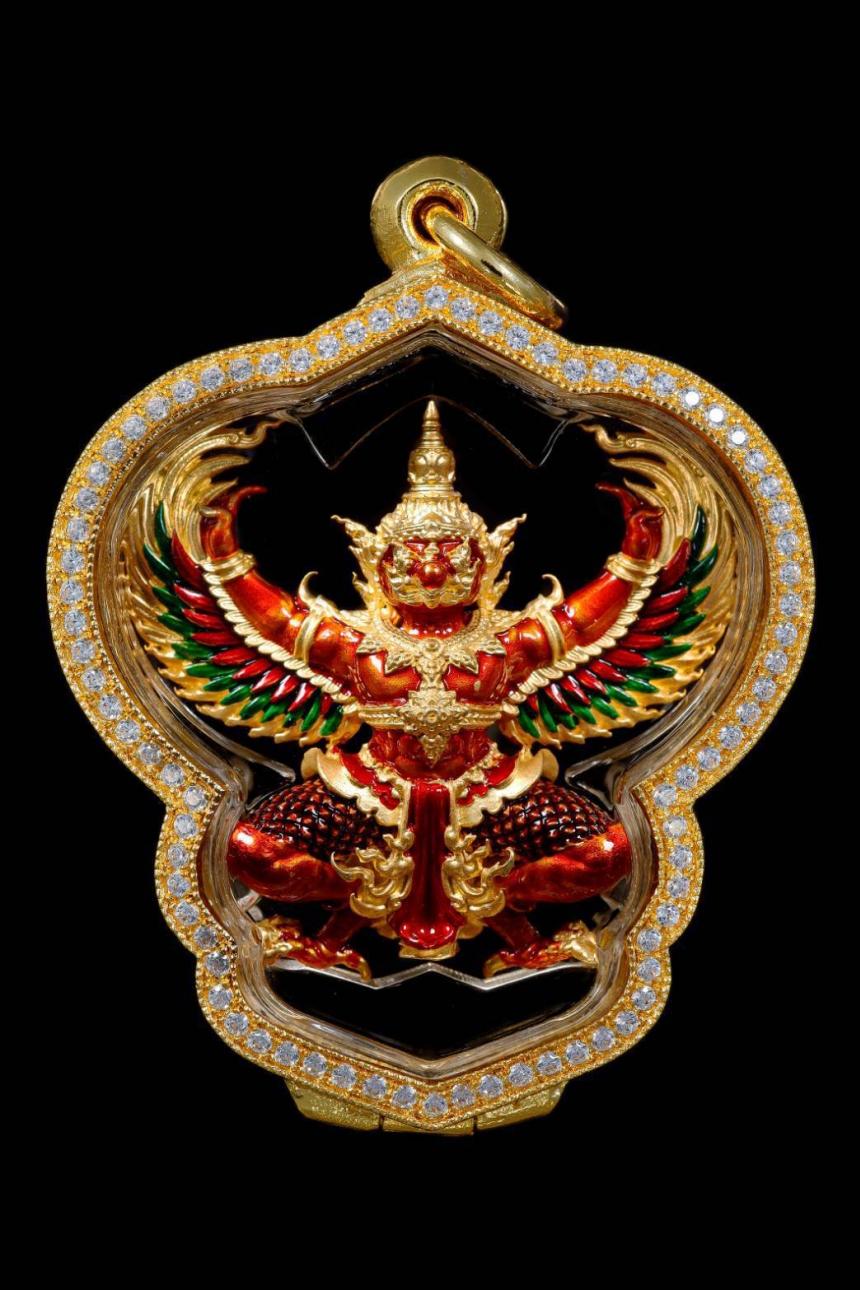 หลวงปู่ขาน อินทปัญโญ ณ.สำนักสงฆ์ปฏิบัติธรรมหนองอ้อ บ้านดงเย็น อ.เมือง จ.มุกดาหาร เปิดจองครับ