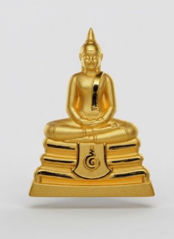 เหรียญไข่ โสธร ๒๕๕ ชาตกาล เสกโบสถ์วัดหลวงพ่อโสธร จังหวัดฉะเชิงเทรา เปิดจองครับ