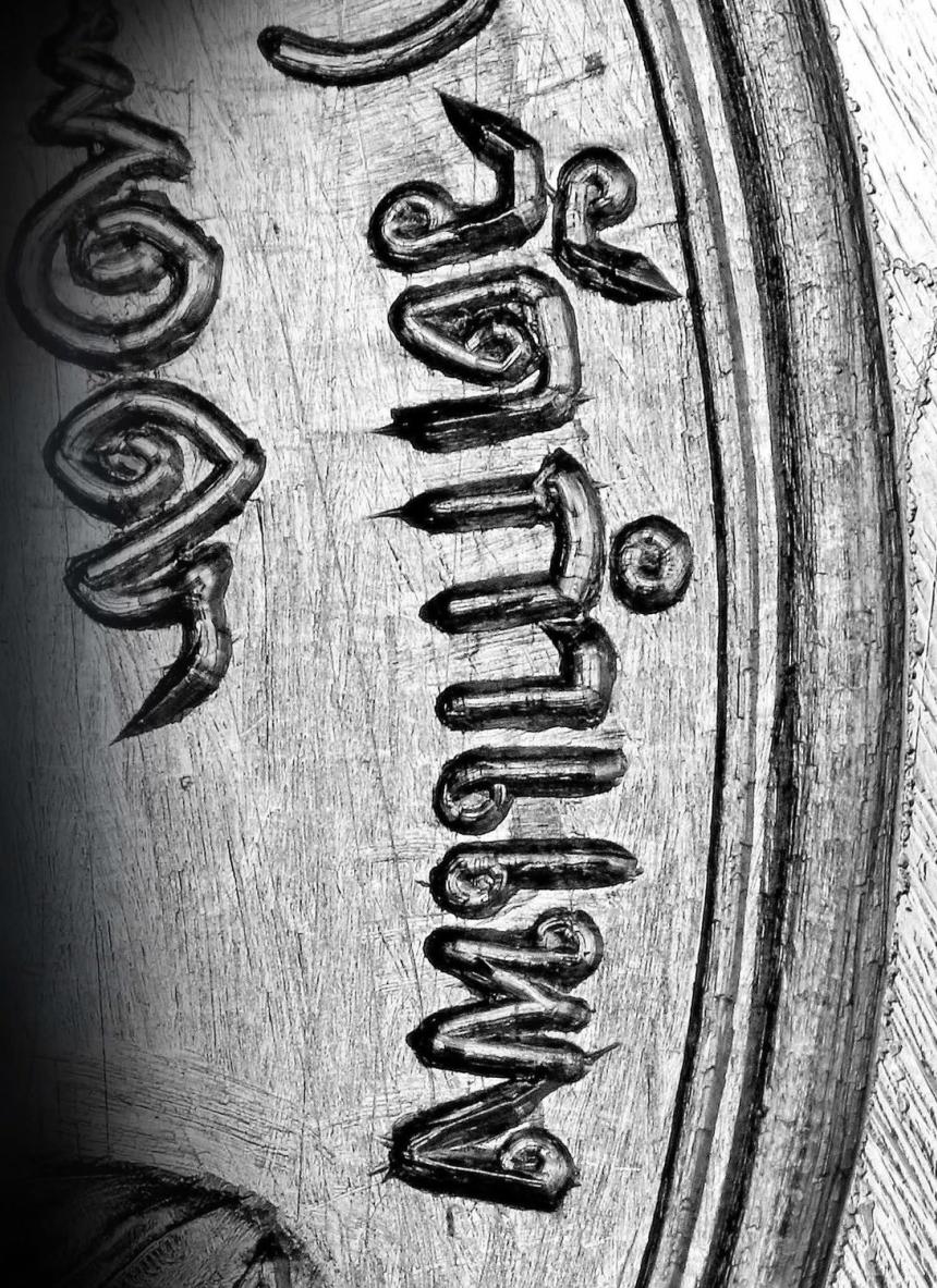 หลวงปู่ศุขแห่งวัดปากคลองมะขามเฒ่า ปี ๒๔๖๖  สู่เหรียญ #เศรษฐีบารมีครู เปิดจองครับ