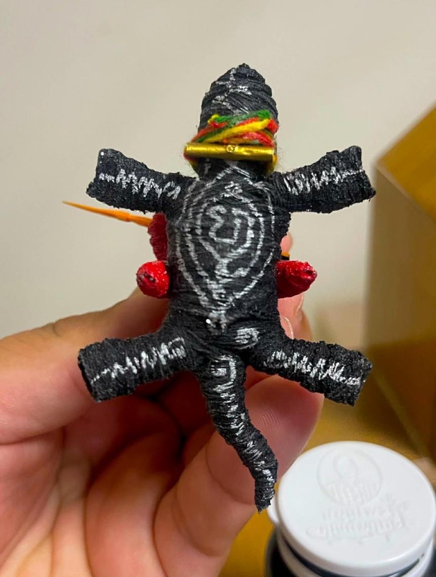 หลวงพ่อเมียน กัลยาโณ วัดบ้านจะเนียง ต.บ้านสองชั้น อ.กระสัง จ.บุรีรัมย์ เปิดจองครับ