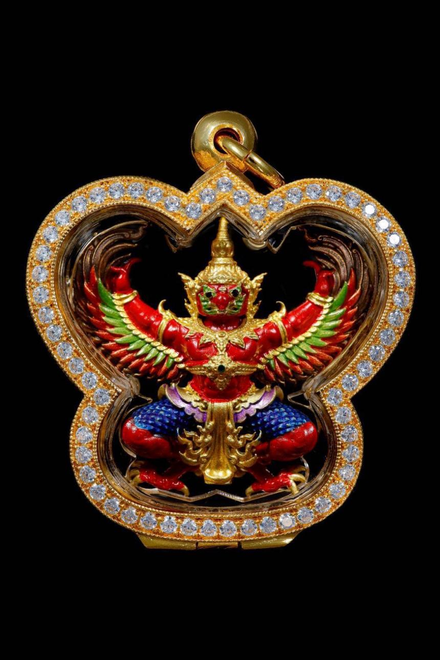 หลวงปู่ขาน อินทปัญโญ ณ.สำนักสงฆ์ปฏิบัติธรรมหนองอ้อ บ้านดงเย็น อ.เมือง จ.มุกดาหาร เปิดจองครับ