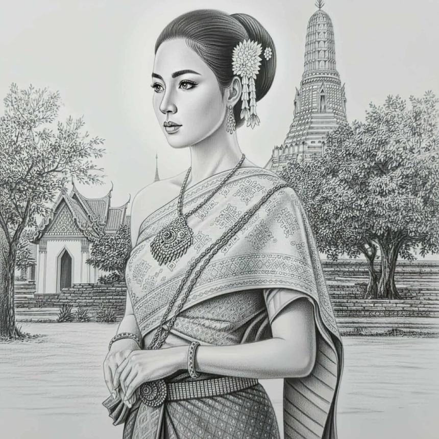 หลวงพ่อเอก ลพบุรี เปิดจองพร้อมกันทั่วโลก โอกาสแห่งศรัทธาที่ไม่ควรพลาด เปิดจองครับ